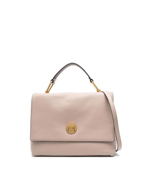 Liya bag COCCINELLE | E1 MD0 18 01 01.525